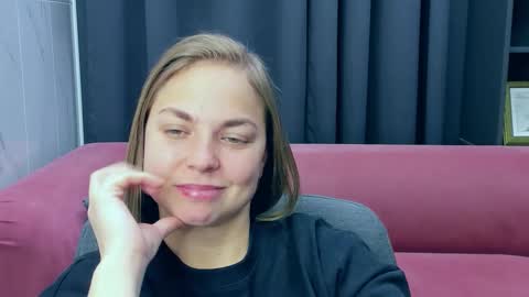 Tata online show from 01/13/26, 08:36