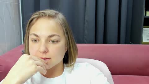 Tata online show from 01/16/26, 08:57