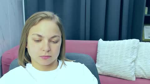 Tata online show from 02/05/26, 09:41