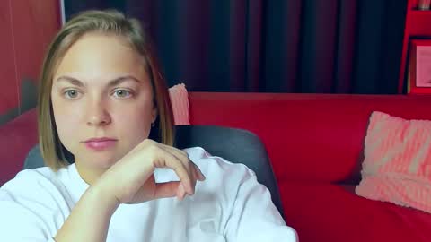 Tata online show from 02/19/26, 09:00