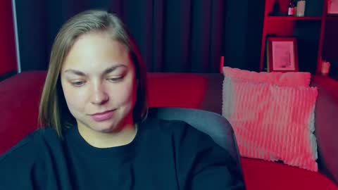 Tata online show from 03/10/26, 09:20