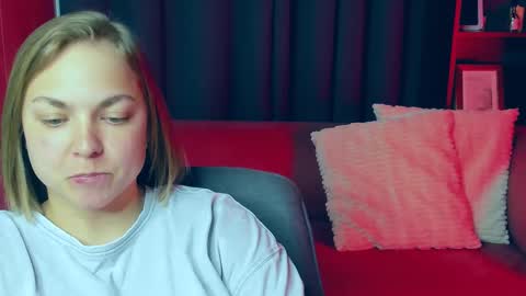 Tata online show from 03/19/26, 08:57