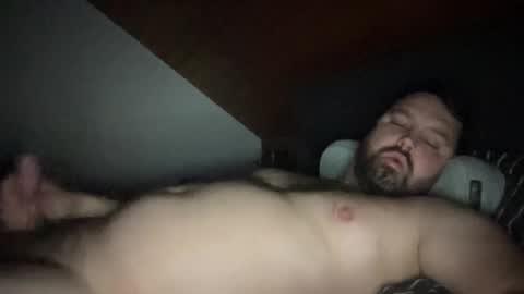 Snapshot of tatam90 chatting on 01/11/25, 06:56 tatam90 online show from 01/11/25, 06:56