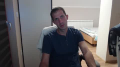 tatamata91 online show from 09/24/25, 04:32