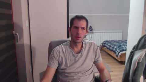 tatamata91 online show from 11/17/25, 04:13