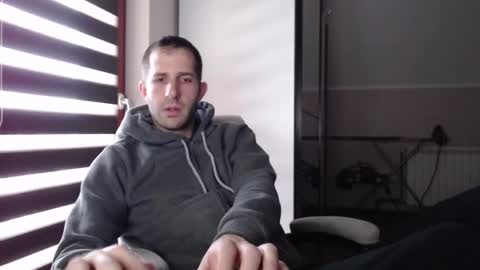 tatamata91 online show from 01/06/26, 11:58