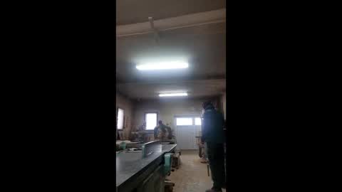 tatamata91 online show from 01/14/26, 07:58