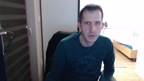 tatamata91 online show from 03/11/26, 04:57