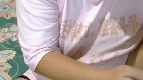 tatchina online show from 10/09/25, 12:30