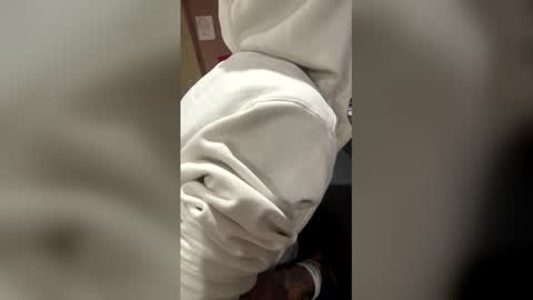 tatdadcumming online show from 04/23/26, 06:03