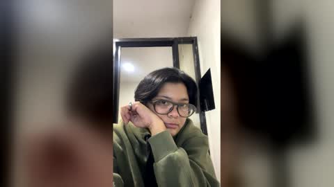 Snapshot of tate069 chatting on 03/29/26, 03:12 tate069 online show from 03/29/26, 03:12