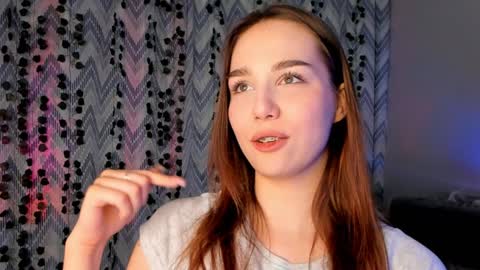 Snapshot of tate_angel chatting on 12/14/24, 04:20 Tate online show from 12/14/24, 04:20