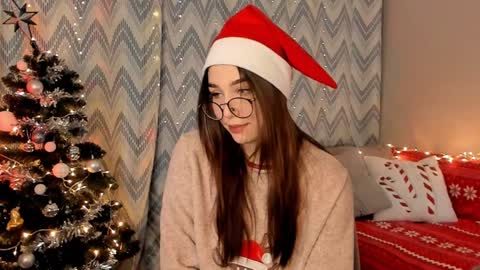 Snapshot of tate_angel chatting on 12/27/24, 05:16 Tate online show from 12/27/24, 05:16