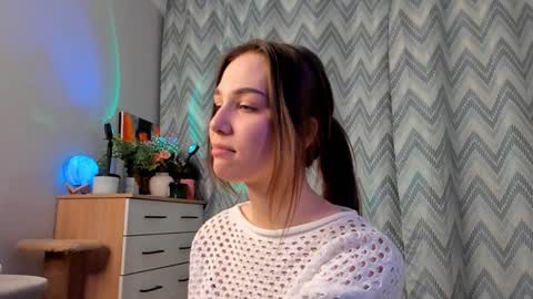 Snapshot of tate_angel chatting on 01/28/25, 06:17 Tate online show from 01/28/25, 06:17