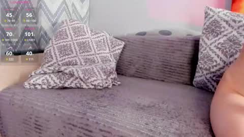 Snapshot of tate_angel chatting on 02/12/25, 09:11 Tate online show from 02/12/25, 09:11