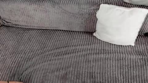 Snapshot of tate_angel chatting on 03/05/25, 01:39 Tate online show from 03/05/25, 01:39