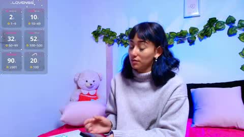 AME online show from 09/13/25, 04:34