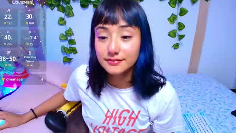 AME online show from 09/16/25, 04:57