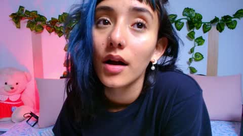 AME online show from 10/02/25, 04:52