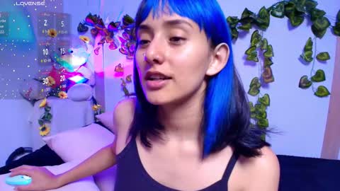 AME online show from 12/20/25, 05:03