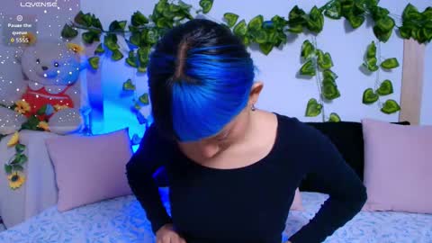 AME online show from 01/07/26, 04:59