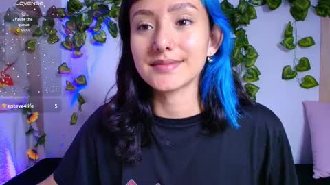 AME online show from 02/01/26, 04:55