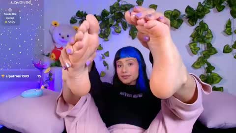 AME online show from 02/08/26, 04:49