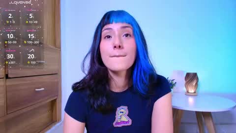 AME online show from 03/06/26, 05:04