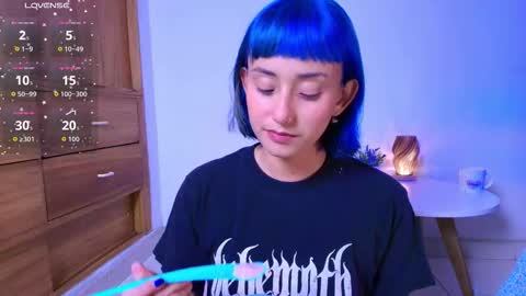 AME online show from 03/20/26, 05:45