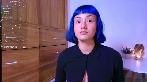 AME online show from 03/21/26, 03:55