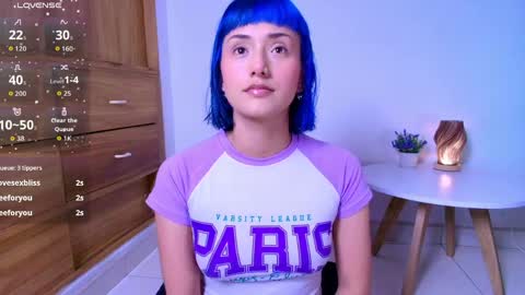 AME online show from 03/28/26, 05:18