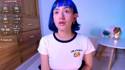 AME online show from 04/01/26, 04:24