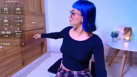 AME online show from 04/05/26, 06:10