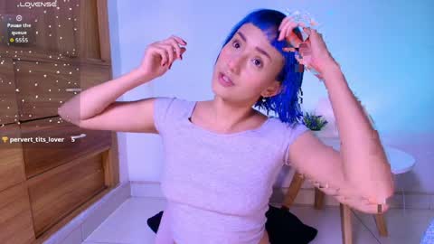 AME online show from 04/09/26, 04:23