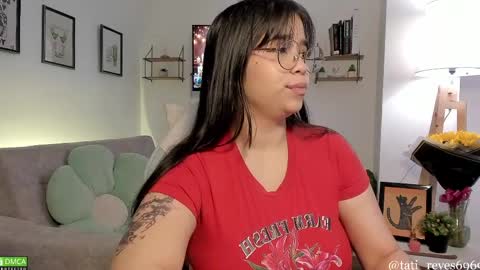 Tatiana --- Schedule Monday to Sundays 800  to 200  UTC-5 online show from 03/30/26, 01:12