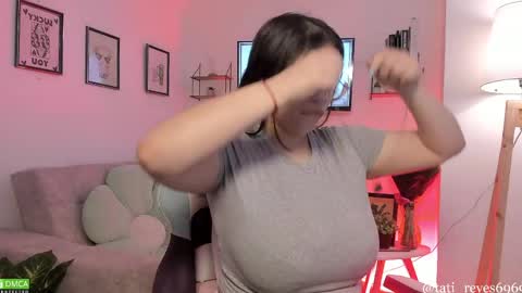 Tatiana --- Schedule Monday to Sundays 800  to 200  UTC-5 online show from 03/31/26, 01:00