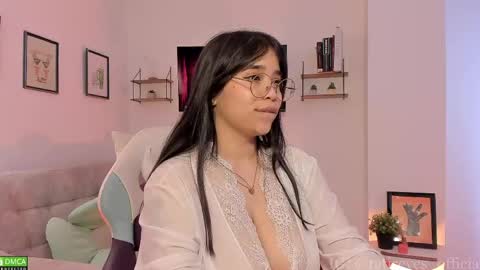 Tatiana --- Schedule Monday to Sundays 800  to 200  UTC-5 online show from 04/21/26, 12:11