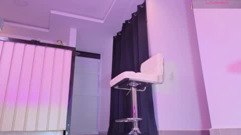 tatiana1004 online show from 03/04/26, 04:51