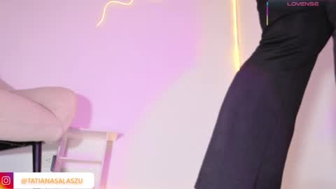 tatiana1004 online show from 03/31/26, 04:02