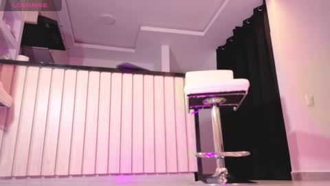 tatiana1004 online show from 04/11/26, 03:44