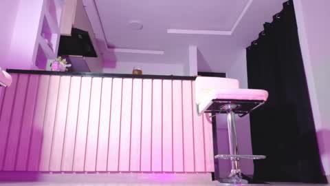 tatiana1004 online show from 04/16/26, 05:41