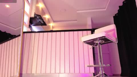 tatiana1004 online show from 06/03/26, 06:05