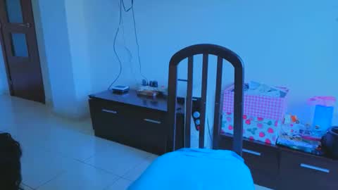 Snapshot of tatiana2224 chatting on 11/01/25, 04:20 tatiana2224 online show from 11/01/25, 04:20