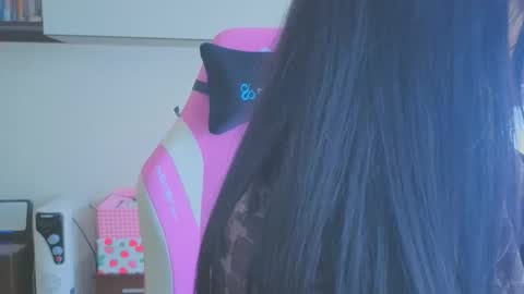 Snapshot of tatiana2224 chatting on 01/18/26, 09:35 tatiana2224 online show from 01/18/26, 09:35