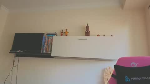 Snapshot of tatiana2224 chatting on 02/23/26, 09:28 tatiana2224 online show from 02/23/26, 09:28