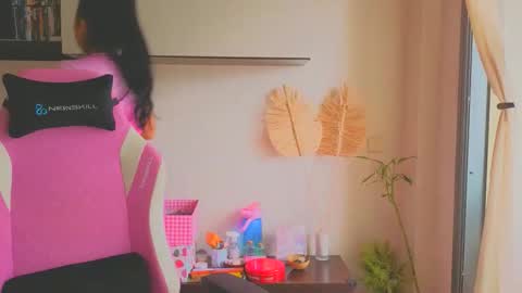 Snapshot of tatiana2224 chatting on 03/02/26, 09:49 tatiana2224 online show from 03/02/26, 09:49