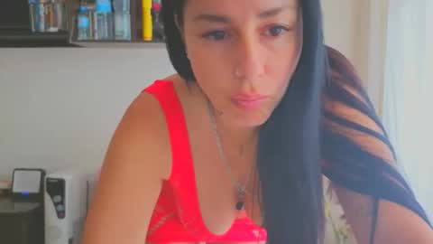 Snapshot of tatiana2224 chatting on 06/07/26, 07:34 tatiana2224 online show from 06/07/26, 07:34