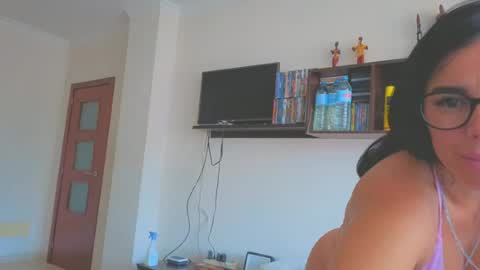 Snapshot of tatiana2224 chatting on 07/26/26, 07:59 tatiana2224 online show from 07/26/26, 07:59