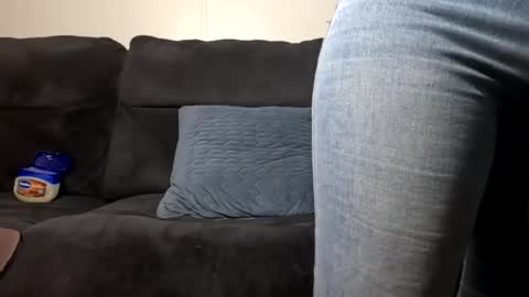 Tatiana online show from 12/10/24, 01:33