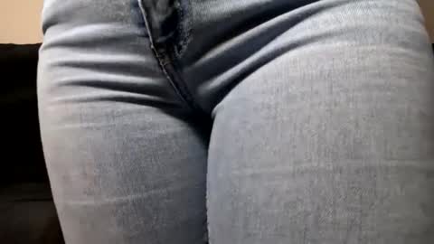 Tatiana online show from 09/13/25, 11:21